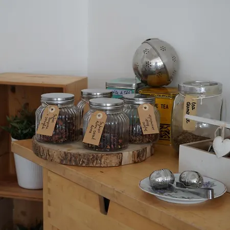 מלון Michelangelo Etna ניקולוסי