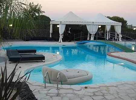 Michelangelo Hotel 3*