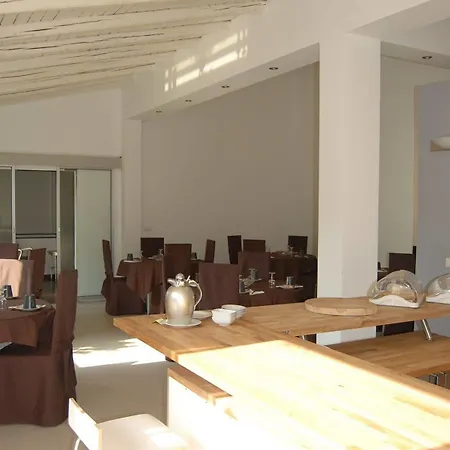 Hotel Michelangelo