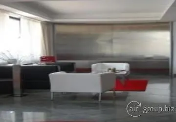 Michelangelo Hotel 3*
