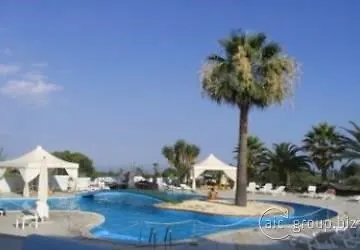Hotel Michelangelo