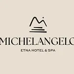Michelangelo Etna מלון 3*