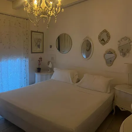 Отель Michelangelo 3*