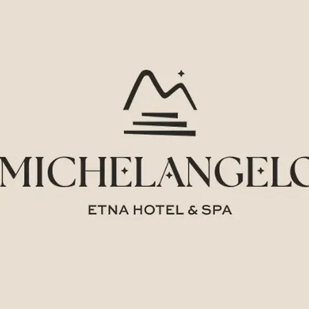 Michelangelo Etna Hotel 3*