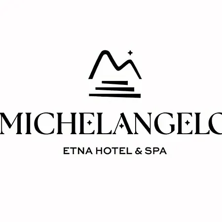 Michelangelo Etna מלון 3*